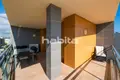 Apartamento 4 habitaciones 146 m² Olhao, Portugal