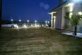 Cottage 4 bedrooms 210 m² Adam, Greece