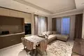 2 bedroom apartment 85 m² Mediterranean Region, Turkey