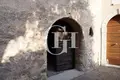 Haus 6 zimmer 400 m² Gargnano, Italien