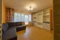 Квартира 2 комнаты 45 м² в Варшаве, Польша