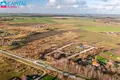 Grundstück  Klaipeda, Litauen