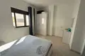 Mieszkanie 2 pokoi 60 m² Bashkia Durres, Albania