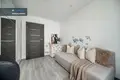 Квартира 3 комнаты 66 м² Вильнюс, Литва