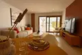 2-Schlafzimmer-Bungalow 60 m² San Pedro del Pinatar, Spanien