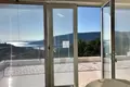 Apartment  in Herceg Novi, Montenegro
