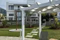 Mieszkanie 2 pokoi 150 m² Cypr, Cypr