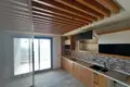 3 bedroom apartment 147 m² Kusadasi, Turkey