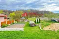 House 163 m² Kapciouski sielski Saviet, Belarus