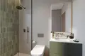 Квартира 2 комнаты 140 м² Героскипу, Кипр
