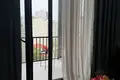 2 bedroom rent in Saburtalo
