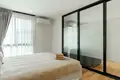 1 bedroom apartment 36 m² Sakhu, Thailand