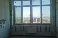 Apartamento 2 habitaciones 103 m² Odesa, Ucrania