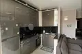Wohnung 3 zimmer 74 m² Tiflis, Georgien