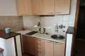 Mieszkanie 1 pokój 39 m² Bar, Czarnogóra