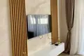 Wohnung  Becici, Montenegro