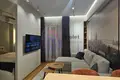 1 room apartment 38 m² in Podgorica, Montenegro