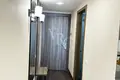 Wohnung 2 zimmer 64 m² Batumi, Georgien