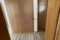 1 room apartment 65 m², Montenegro