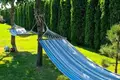 Haus 281 m² Alksniai, Litauen