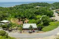Casa 6 habitaciones 204 m² Pollytilly Bight, Honduras