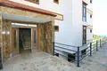 Apartamento 4 habitaciones 145 m² Arakli, Turquía