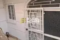 3 bedroom apartment  Żebbuġ, Malta