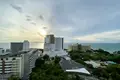 1 bedroom condo  Pattaya City, Thailand