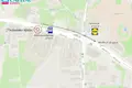 Propiedad comercial 338 m² en Vilna, Lituania