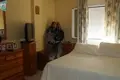 Bliźniak 3 pokoi 140 m² Estepona, Hiszpania