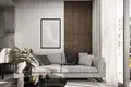 Appartement 2 chambres 51 m² Choeng Thale, Thaïlande