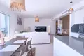 4 bedroom apartment 140 m² Dos Hermanas, Spain