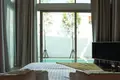 4-Zimmer-Villa 488 m² Si Sunthon, Thailand