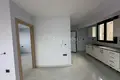 Dom 3 pokoi 131 m² Nea Kallikrateia, Grecja