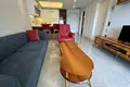 Appartement 2 chambres 80 m² Konakli, Turquie
