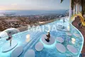 Квартира 2 комнаты 65 м² Дубай, ОАЭ