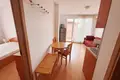 Apartamento 2 habitaciones 69 m² Nesebar, Bulgaria
