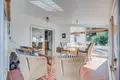Casa 4 habitaciones 204 m² Benalmadena, Španjolska