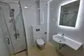 1 bedroom apartment 37 m² Becici, Montenegro