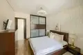 3 room apartment 91 m² Minsk, Belarus