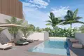 Maison de ville 3 chambres 112 m² Pilar de la Horadada, Espagne