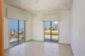 3 bedroom house 150 m² Peyia, Cyprus