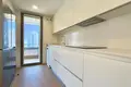 Appartement 3 chambres 104 m² Alicante, Espagne