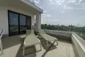 Apartamento 3 habitaciones 232 m² Dos Hermanas, Španjolska