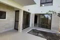 Haus 2 Schlafzimmer 132 m² Bezirk Larnaka, Zypern