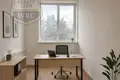 Commercial property 25 m² in Moscow, Russia