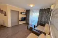 Appartement 60 m² Nessebar, Bulgarie