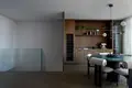 4 bedroom apartment 305 m² San Pedro Alcantara, Spain