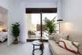 Дом 2 комнаты 133 м² Entrenaranjos, Испания