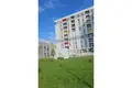 Apartamento 3 habitaciones 80 m² Kamez Municipality, Albania